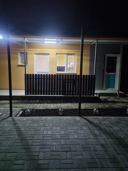 Balotesti, ofer camera spre inchiriere