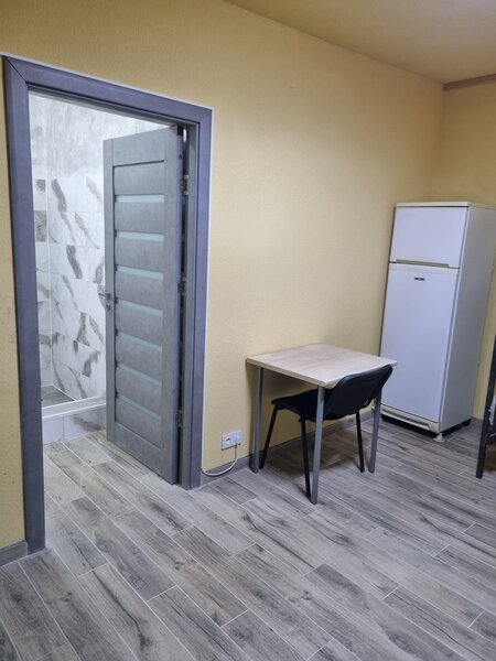 Balotesti, ofer camera spre inchiriere