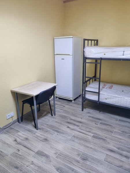 Balotesti, ofer camera spre inchiriere