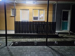 Balotesti, ofer camera spre inchiriere