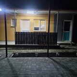 Balotesti, ofer camera spre inchiriere