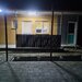 Balotesti, ofer camera spre inchiriere