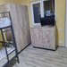 Balotesti, ofer camera spre inchiriere