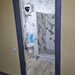 Balotesti, ofer camera spre inchiriere